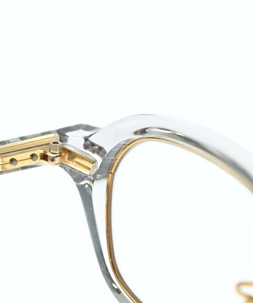 YUICHI TOYAMA แว่นตา