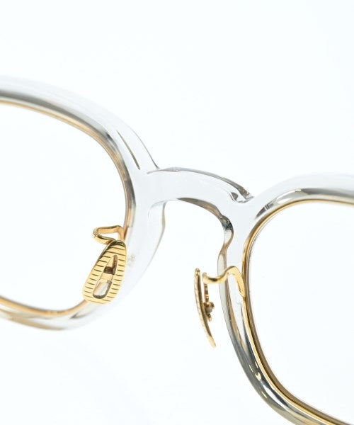 YUICHI TOYAMA แว่นตา