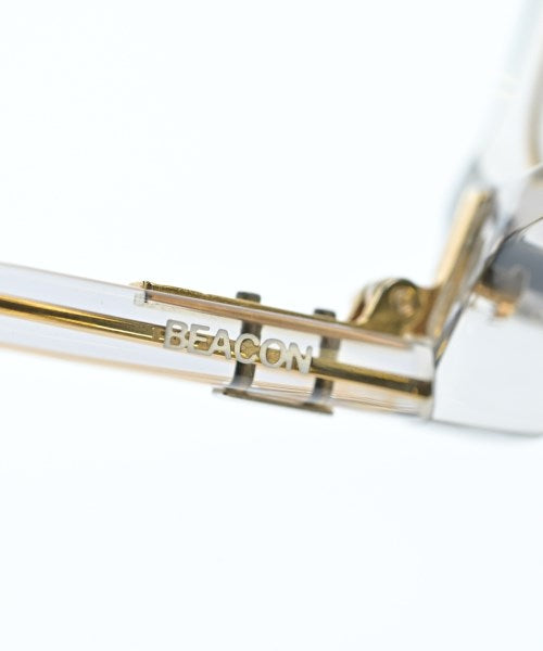 YUICHI TOYAMA แว่นตา