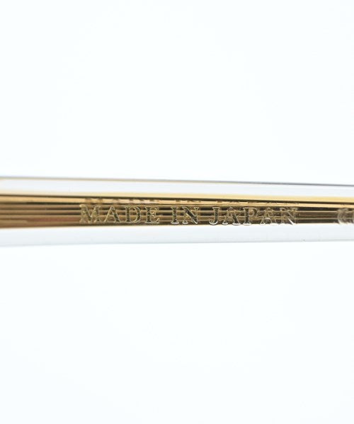 YUICHI TOYAMA แว่นตา