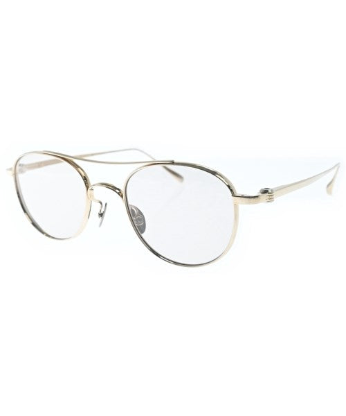 YUICHI TOYAMA แว่นกันแดด