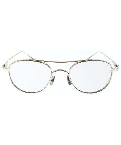 YUICHI TOYAMA แว่นกันแดด