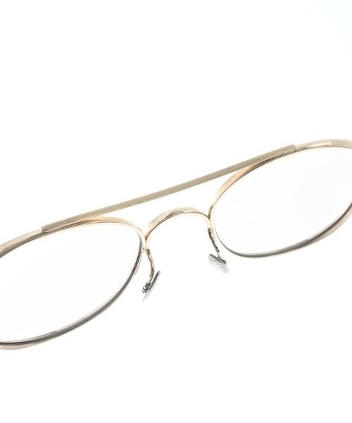 YUICHI TOYAMA แว่นกันแดด