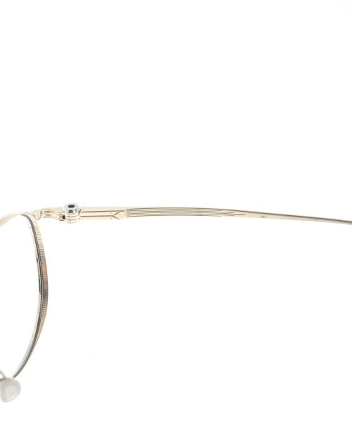 YUICHI TOYAMA แว่นกันแดด