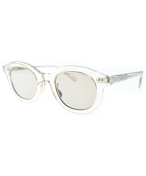 YUICHI TOYAMA แว่นกันแดด