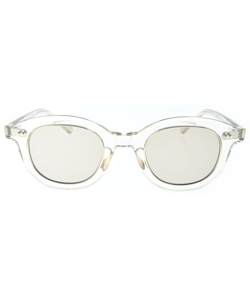 YUICHI TOYAMA แว่นกันแดด