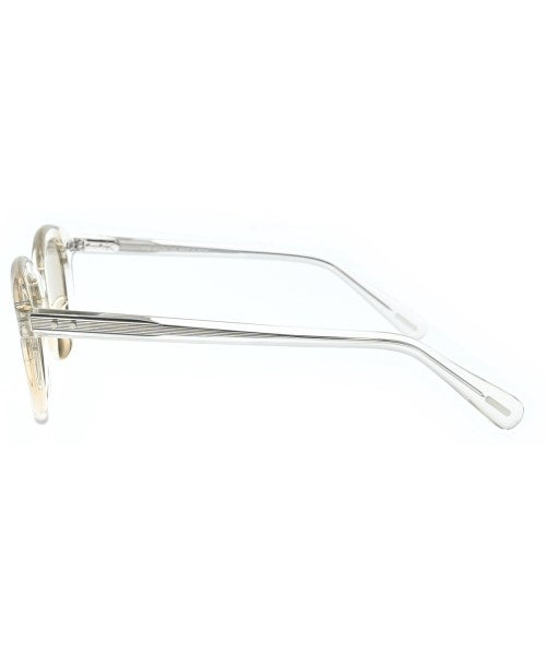 YUICHI TOYAMA แว่นกันแดด