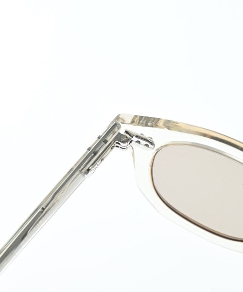 YUICHI TOYAMA แว่นกันแดด