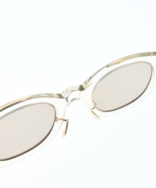 YUICHI TOYAMA แว่นกันแดด