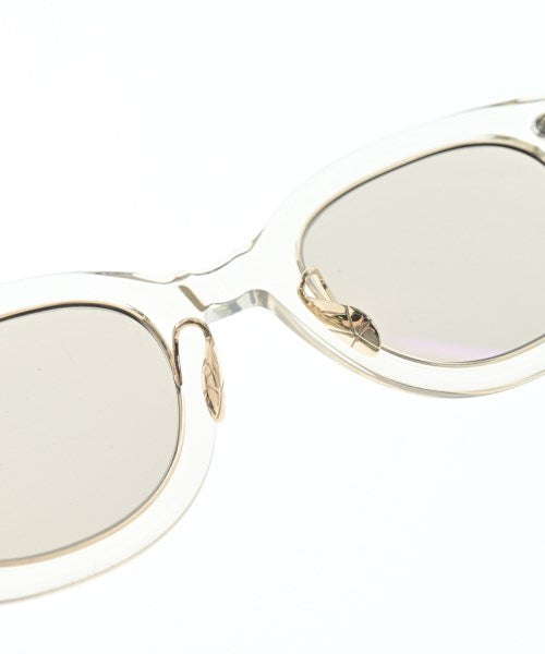 YUICHI TOYAMA แว่นกันแดด