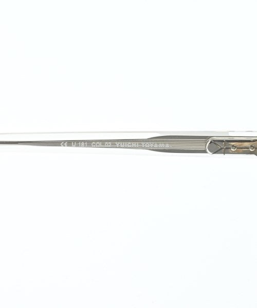 YUICHI TOYAMA แว่นกันแดด