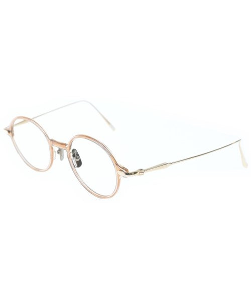 YUICHI TOYAMA แว่นตา