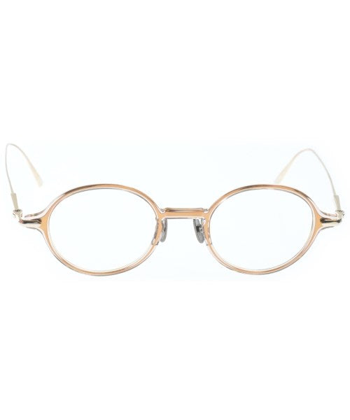 YUICHI TOYAMA แว่นตา