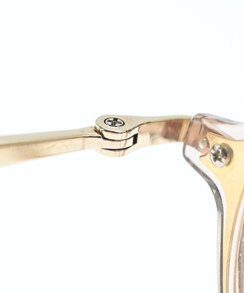 YUICHI TOYAMA แว่นตา