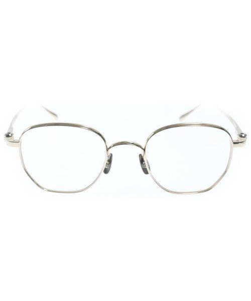 YUICHI TOYAMA แว่นตา