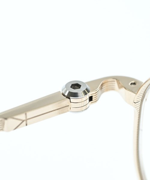 YUICHI TOYAMA แว่นตา