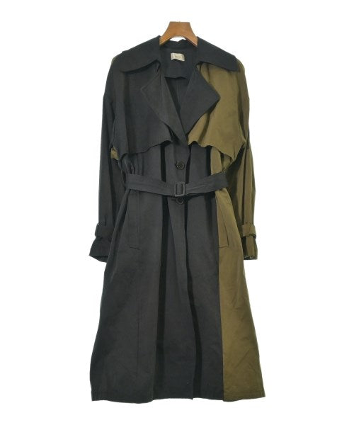 OUTRO SOL เสื้อกันฝน