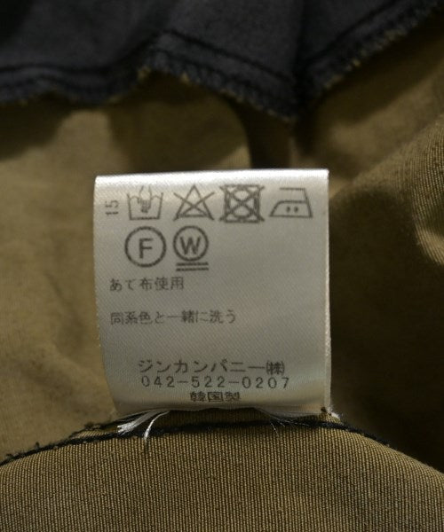 OUTRO SOL เสื้อกันฝน