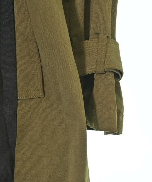 OUTRO SOL เสื้อกันฝน