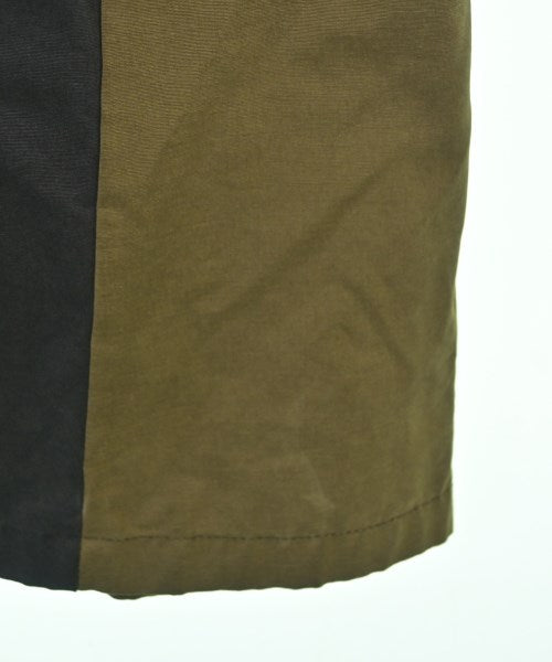 OUTRO SOL เสื้อกันฝน