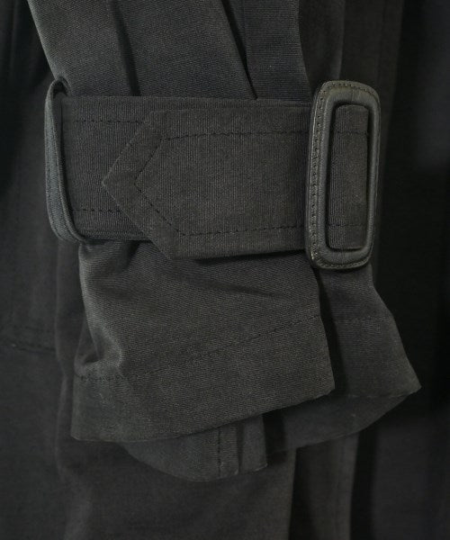 OUTRO SOL เสื้อกันฝน