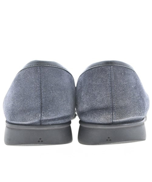 BAUDOIN & LANGE รองเท้า อื่น