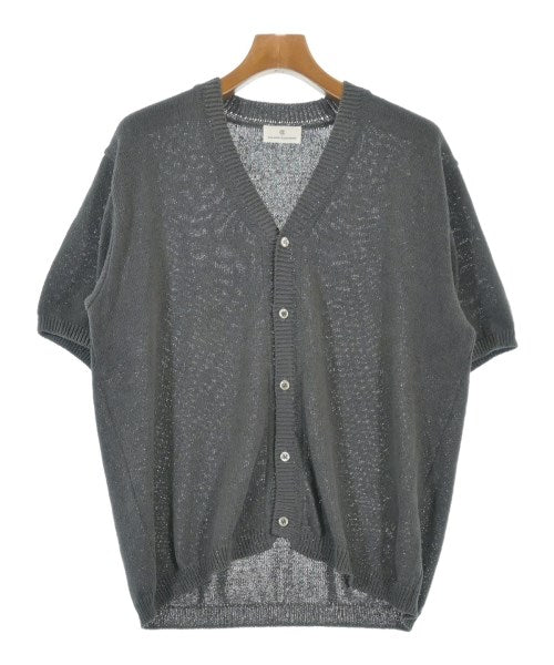 COLONY CLOTHING เสื้อคาร์ดิแกน