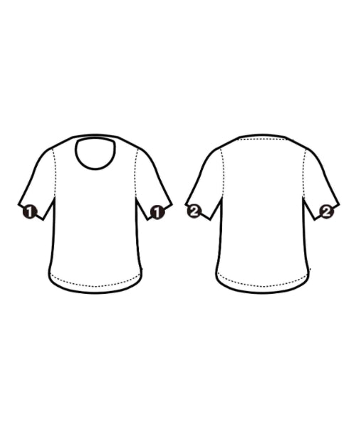 COLONY CLOTHING เสื้อคาร์ดิแกน