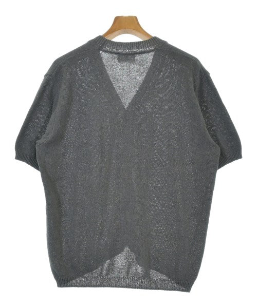 COLONY CLOTHING เสื้อคาร์ดิแกน