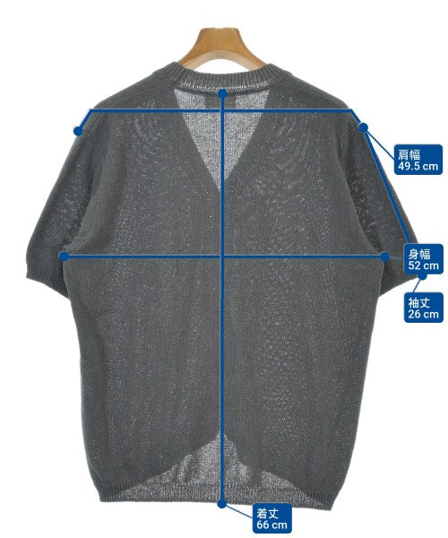COLONY CLOTHING เสื้อคาร์ดิแกน