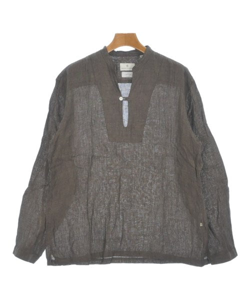 COLONY CLOTHING เสื้อลำลอง