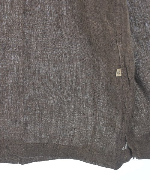 COLONY CLOTHING เสื้อลำลอง