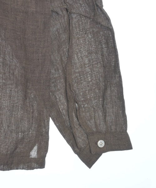 COLONY CLOTHING เสื้อลำลอง