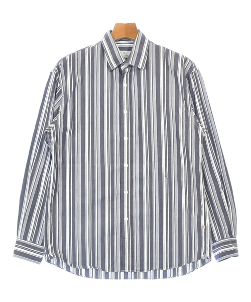 COLONY CLOTHING เสื้อลำลอง