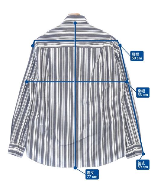 COLONY CLOTHING เสื้อลำลอง