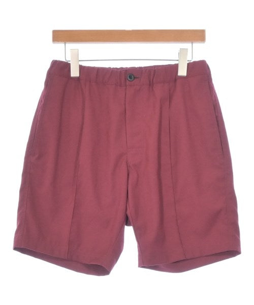 COLONY CLOTHING กางเกงขาสั้น
