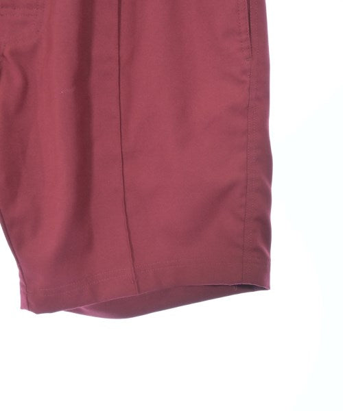 COLONY CLOTHING กางเกงขาสั้น