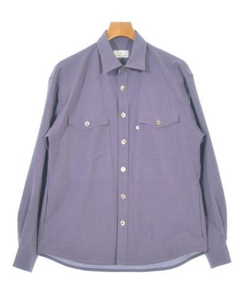 COLONY CLOTHING เสื้อลำลอง