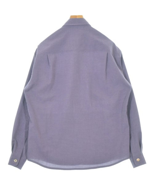 COLONY CLOTHING เสื้อลำลอง