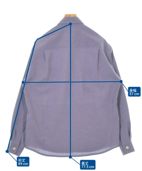 COLONY CLOTHING เสื้อลำลอง