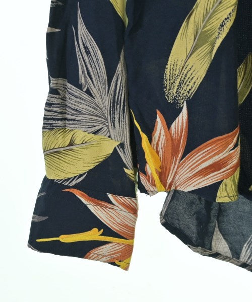 COLONY CLOTHING เสื้อลำลอง