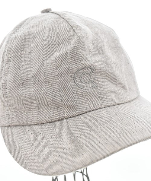 COLONY CLOTHING หมวกแก๊ป