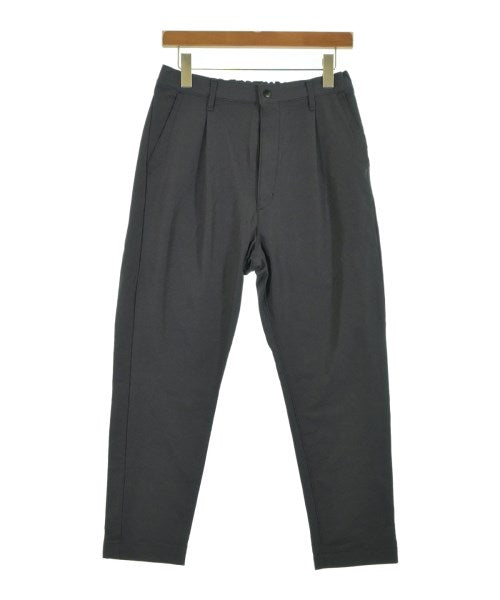 KAFIKA กางเกง อื่น