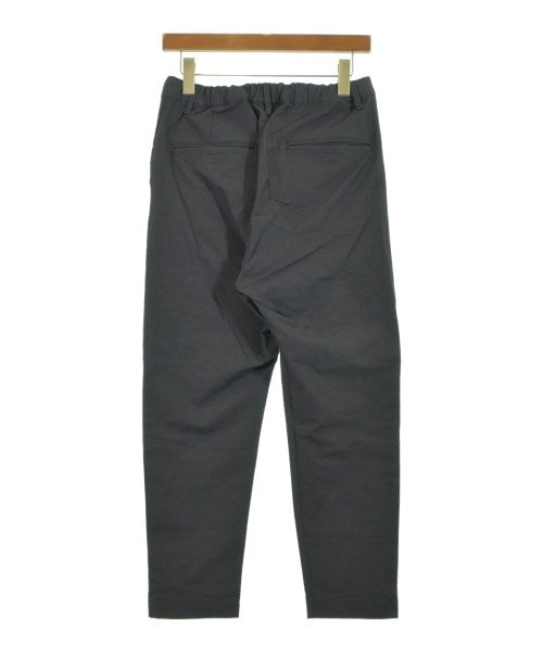 KAFIKA กางเกง อื่น