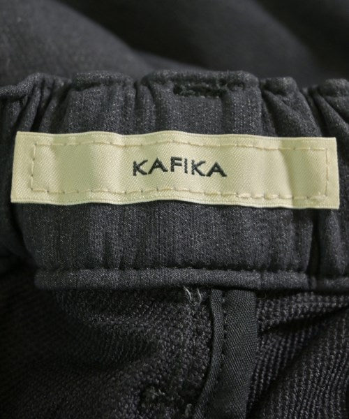 KAFIKA กางเกง อื่น