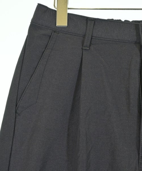 KAFIKA กางเกง อื่น