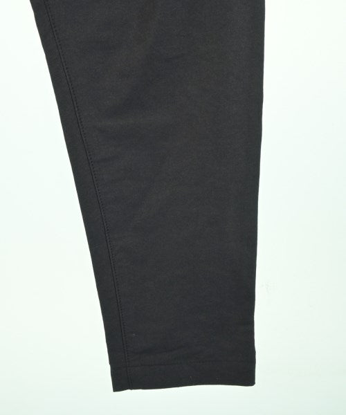 KAFIKA กางเกง อื่น