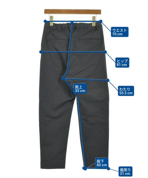 KAFIKA กางเกง อื่น