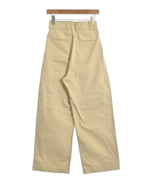 AMAIL ชิโน่