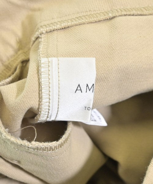 AMAIL ชิโน่